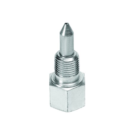 Lubrimatic Lubrimatic Needle Tip Adapter 05-045